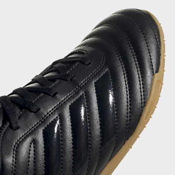 adidas copa 19.4 indoor