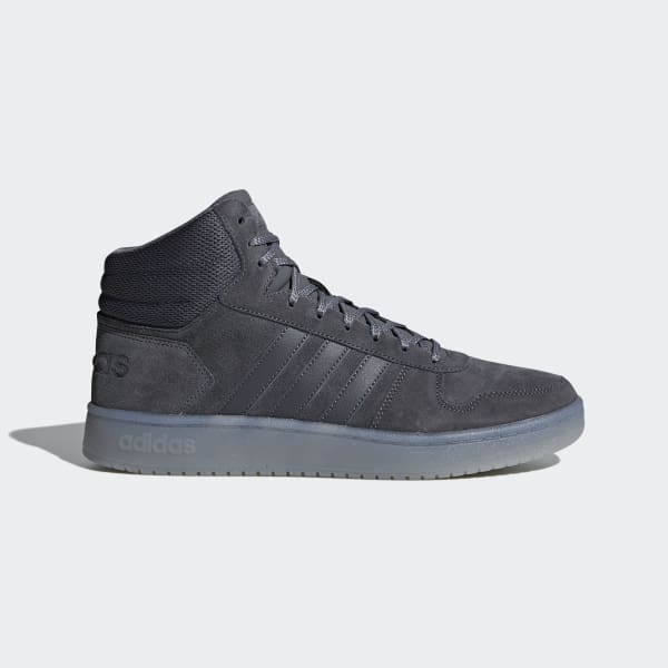 scarpe adidas hoops scarpe adidas hoops