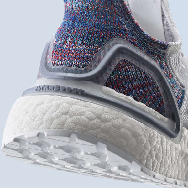 ultra boost 19 crystal white blue