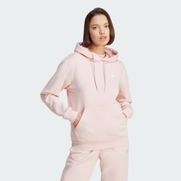 Adidas hoodie small discount