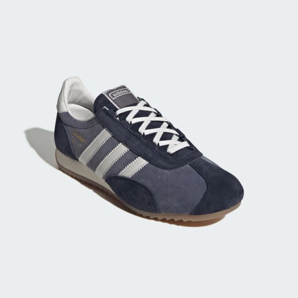 blauw SL 72 PT Schoenen