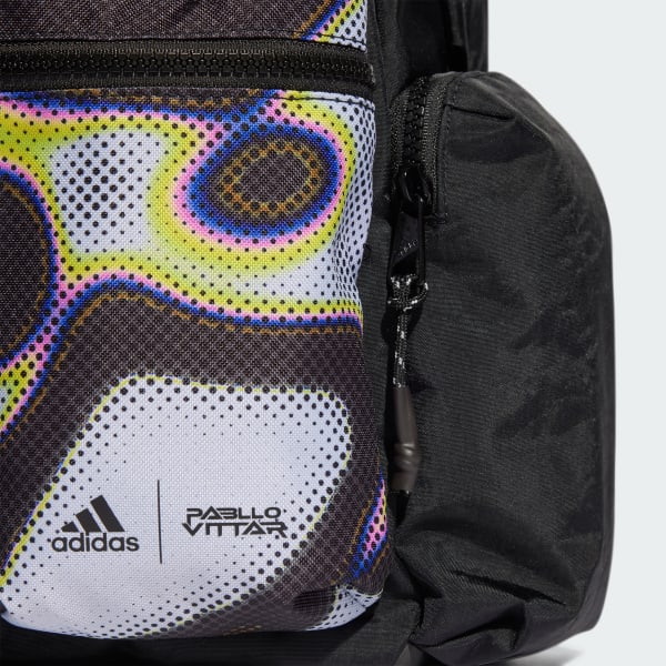 Adidas pride bum bag cheap