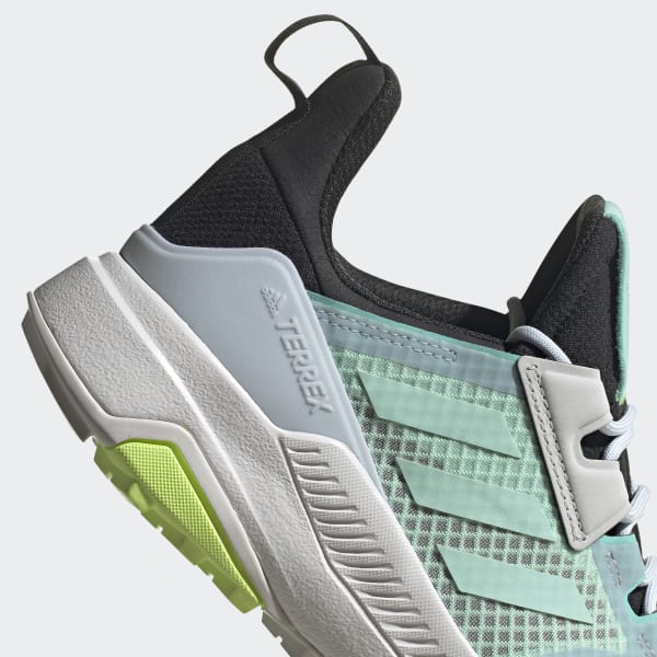adidas terrex trailmaker m