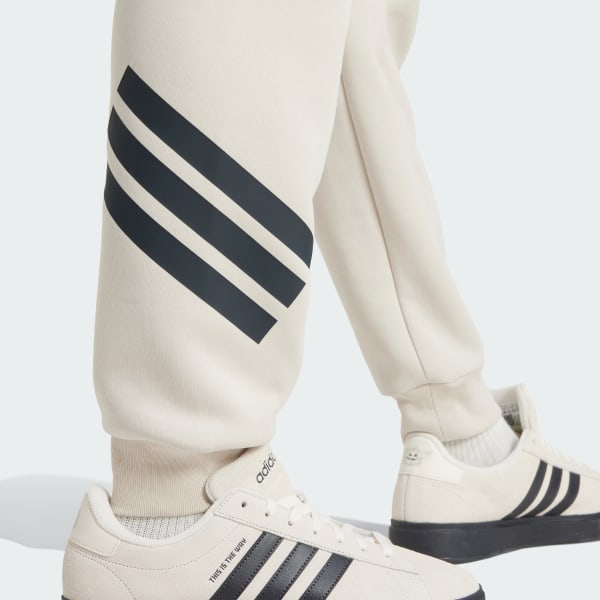 ADIDAS STAR WARS THE MANDALORIAN SWEATPANTS - Main Image