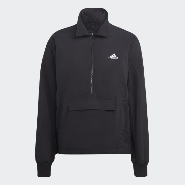 Veste de new arrivals jogging adidas