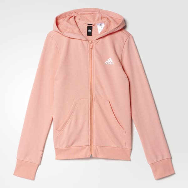 sudaderas adidas junior