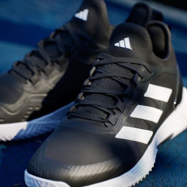 アディダス アディゼロ ウーバーソニック 4.1 テニス / Adizero