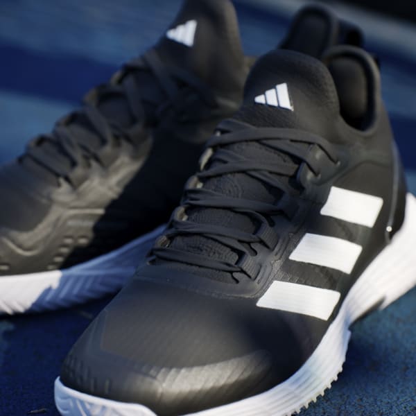 4.1_-_Adizero_Ubersonic_4.