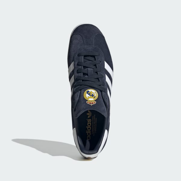 Oferta adidas gazelle deals