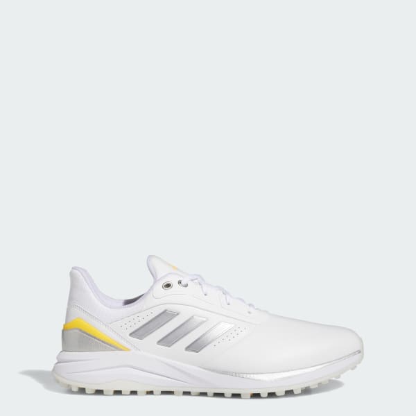 アディダス 【ゴルフ】ソーラーモーション 24 / Solarmotion 24