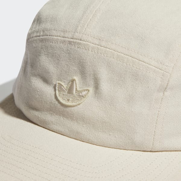 Adidas originals clearance 5 panel
