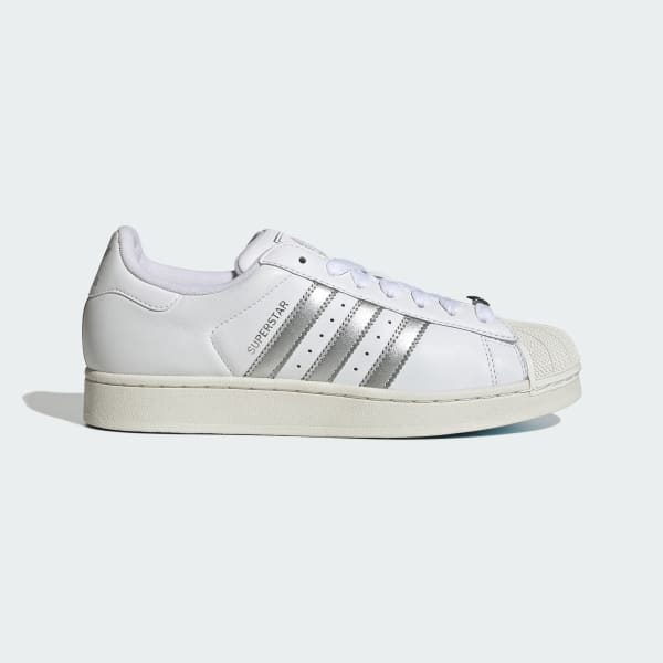 SUPERSTAR II shoes