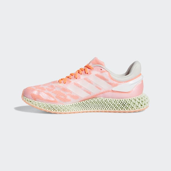 adidas 4d run 1.0 womens