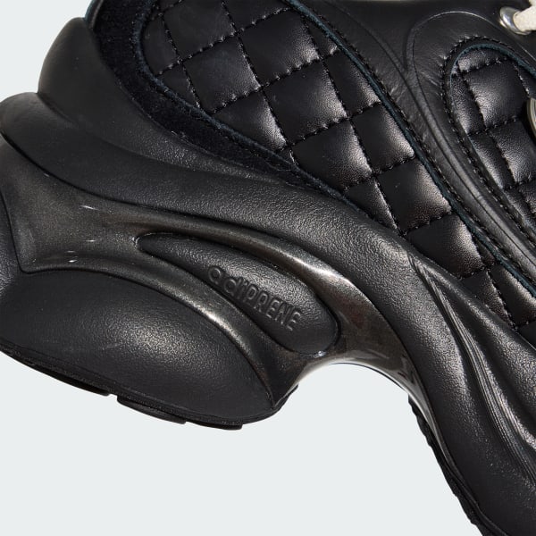 オス kyuhin999_z765