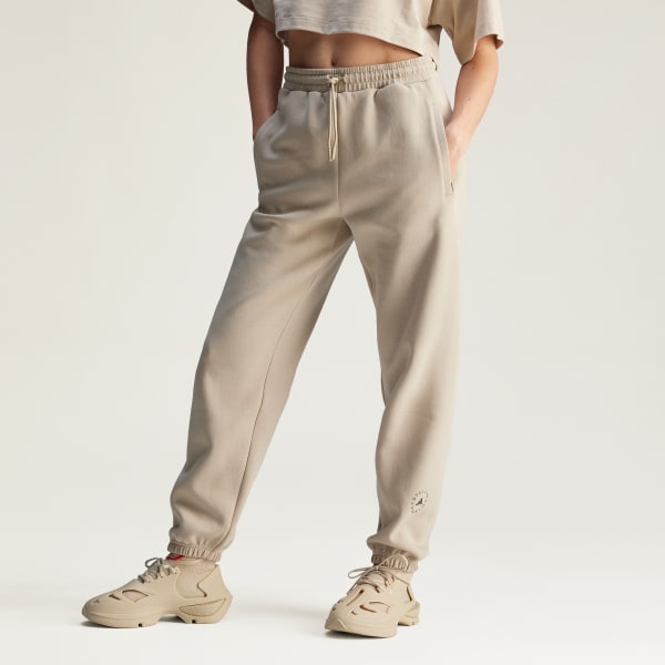 Adidas sweat outfit womens hotsell