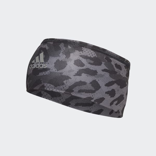 adidas palace headband