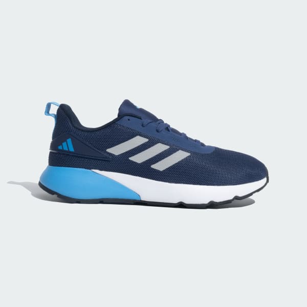Adidas stableframe shop