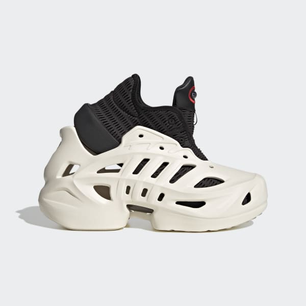 Adidas climacool shoes white on sale