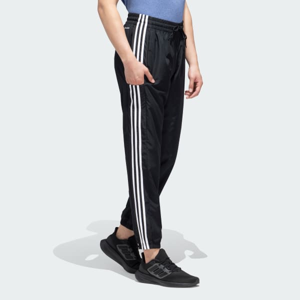 Best 25+ Deals for Adidas Climalite 3 Stripe Pants