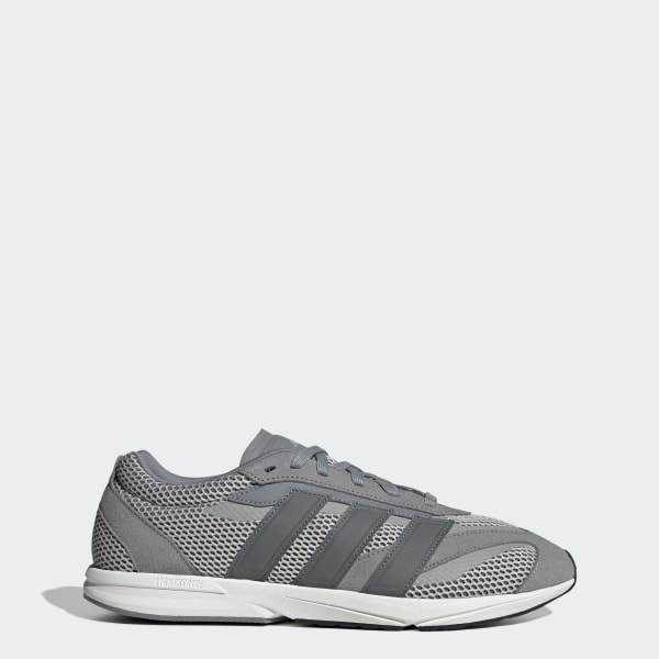 Cinza Tênis Lightblaze LP