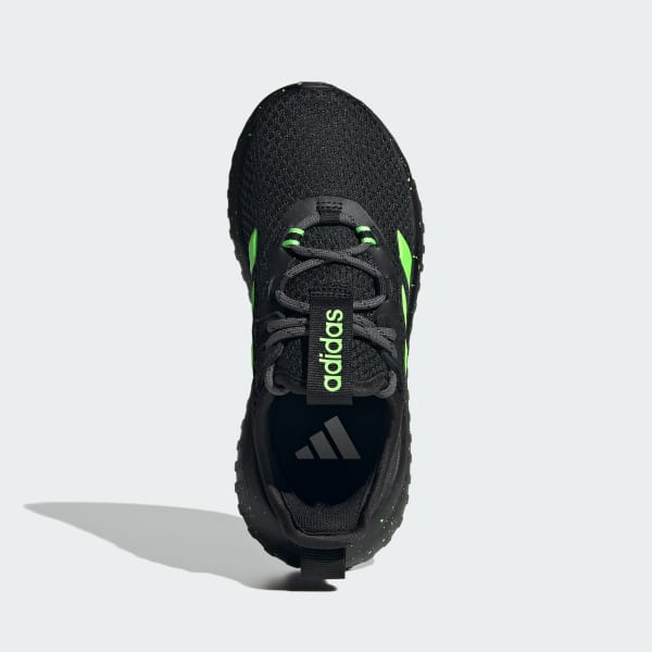 noir Chaussures Kaptir 4.0 enfants