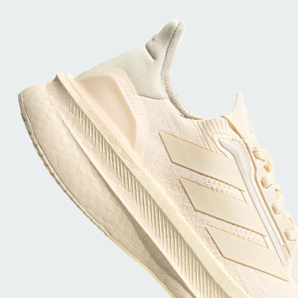 Ultraboost 5X Shoes