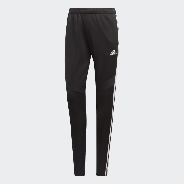 adidas womens football pants