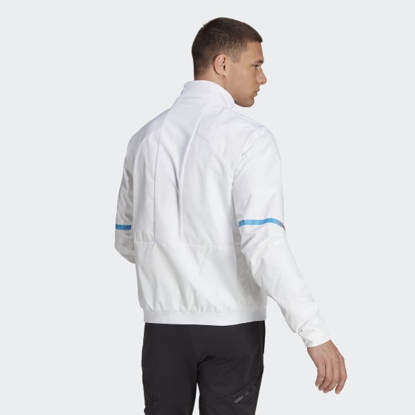 White AFA D4GMDY ANJK BUP90
