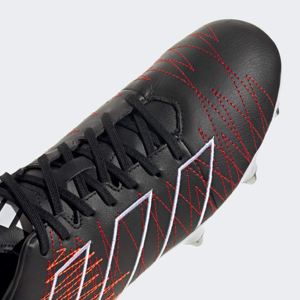Adidas kakari elite rugby boots store