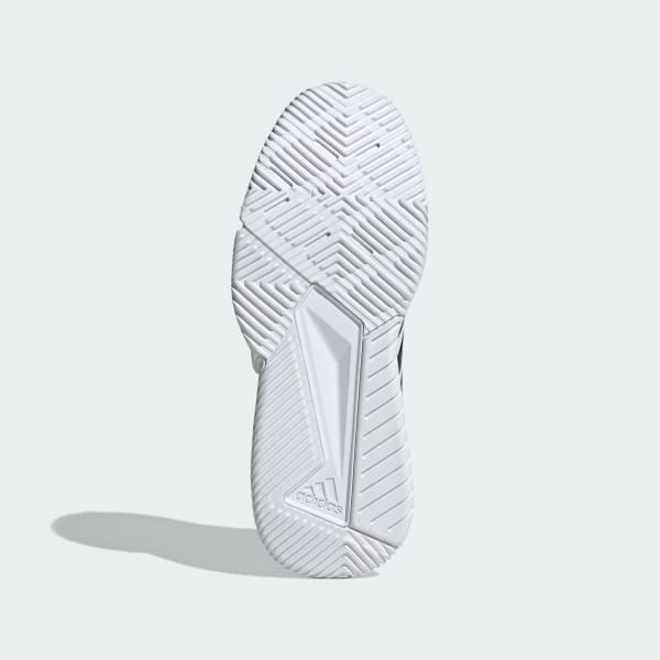 White 코트 플라이트 인도어