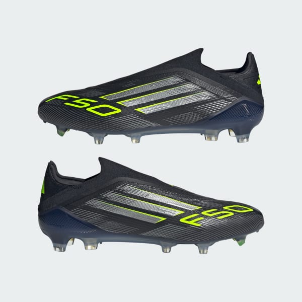 adidas　f50 elite　fg 26.5 IE1201_5_FOOTWEAR_Photography_