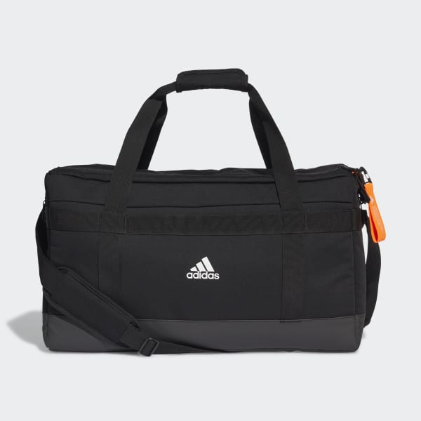Adidas mochilas deportivas new arrivals