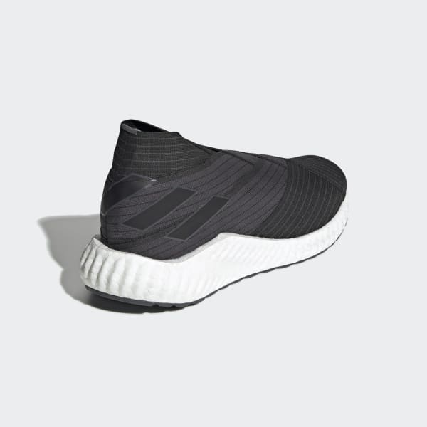 adidas Nemeziz 19 Trainers Black adidas Thailand
