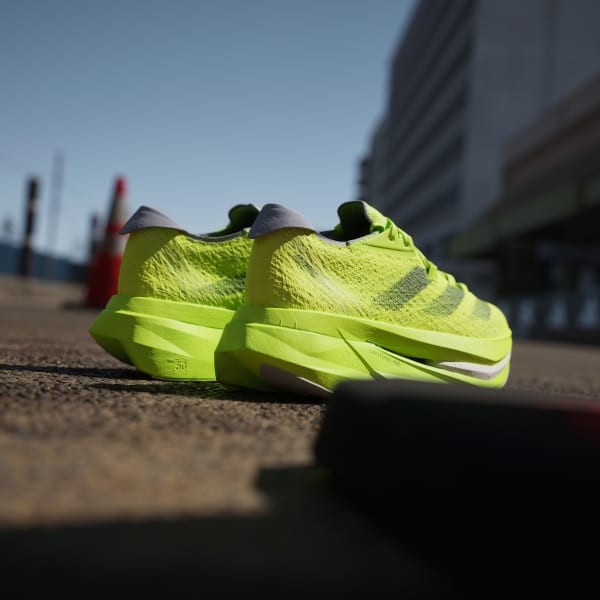 Adidas Adizero Prime X 2.0 STRUNG Shoes WHERE TO BUY