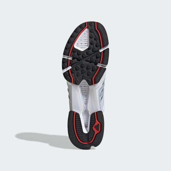 Preto Tênis Climacool 1
