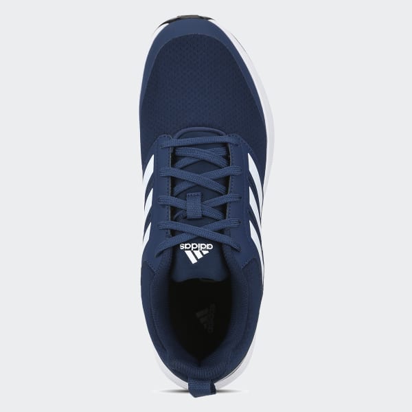 Blue STUNICON SHOES