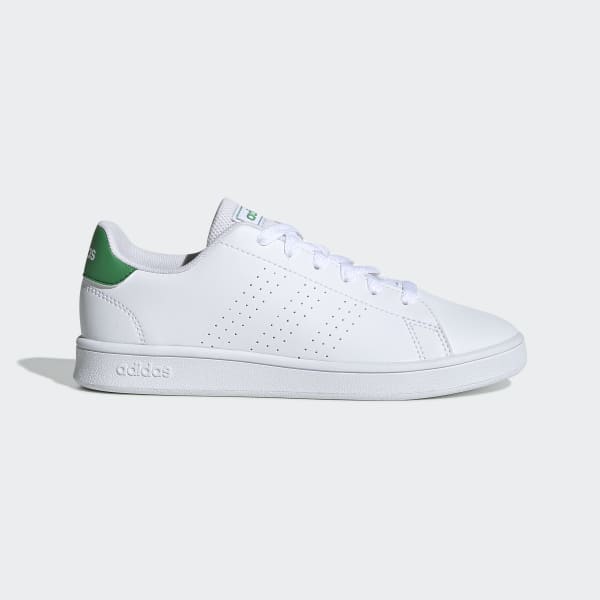 zapato adidas blanco zapato adidas blanco