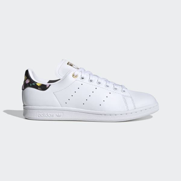stan smith blanche 37