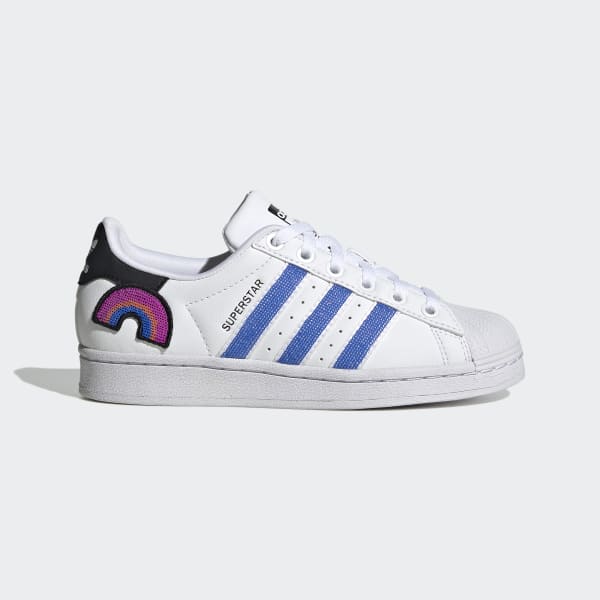Adidas online shopping website Outlet