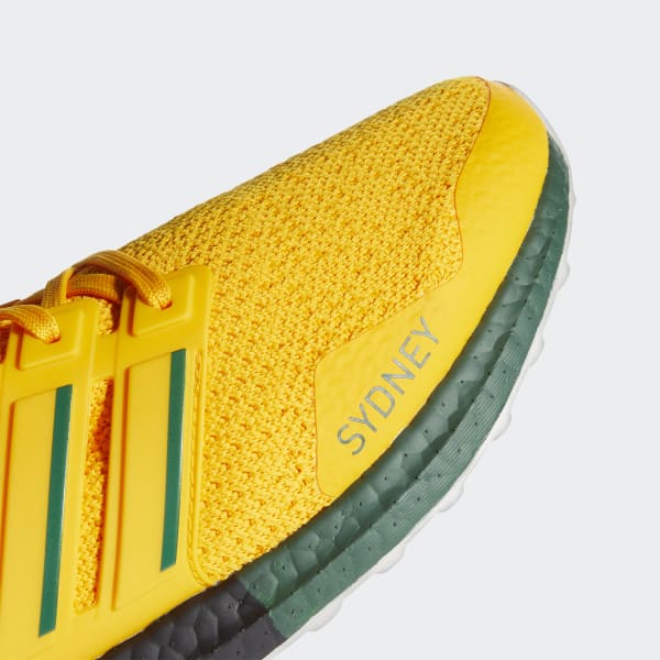 ultraboost dna sydney