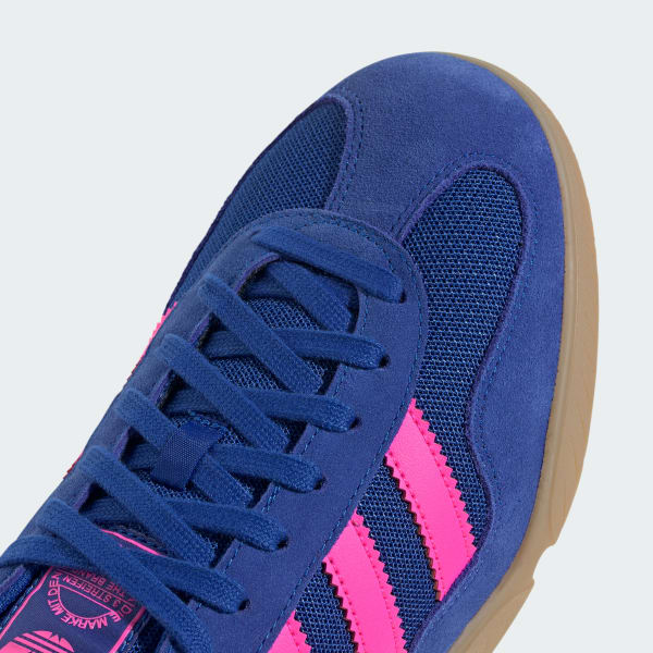 adidas Gazelle Sala Shoes