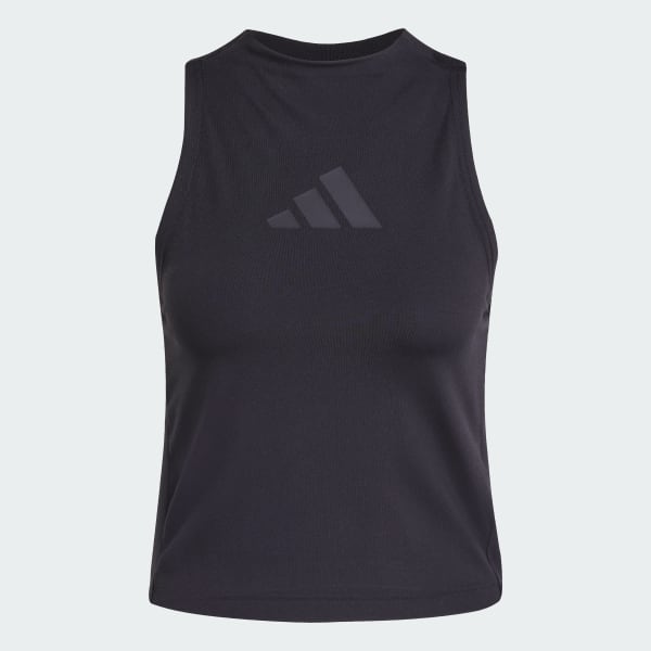 Adidas top n down cheap