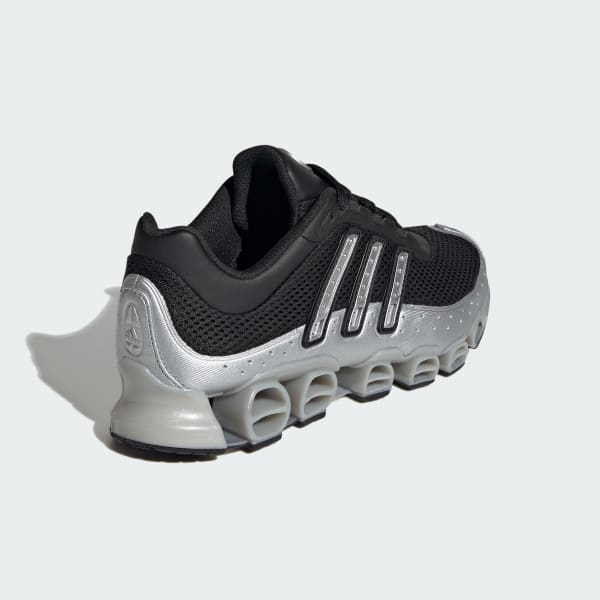 Adidas chile zapatillas hombre shop