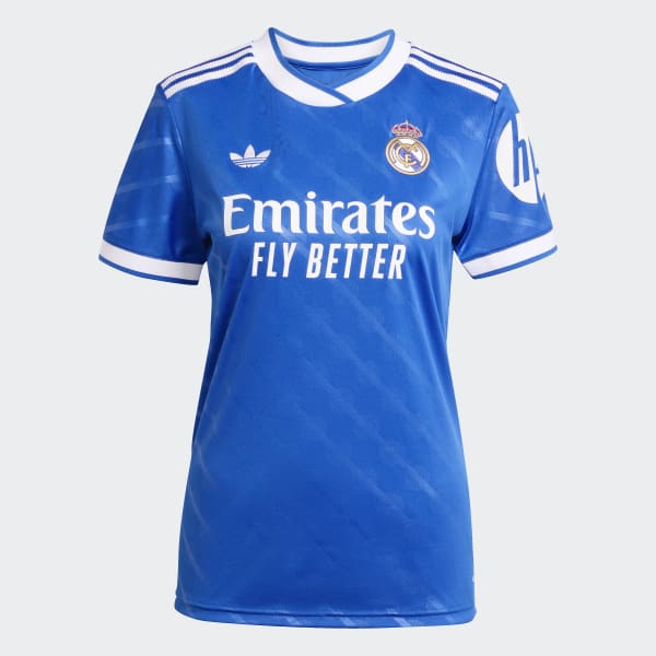 adidas／Real Madrid Real_Madrid_25-