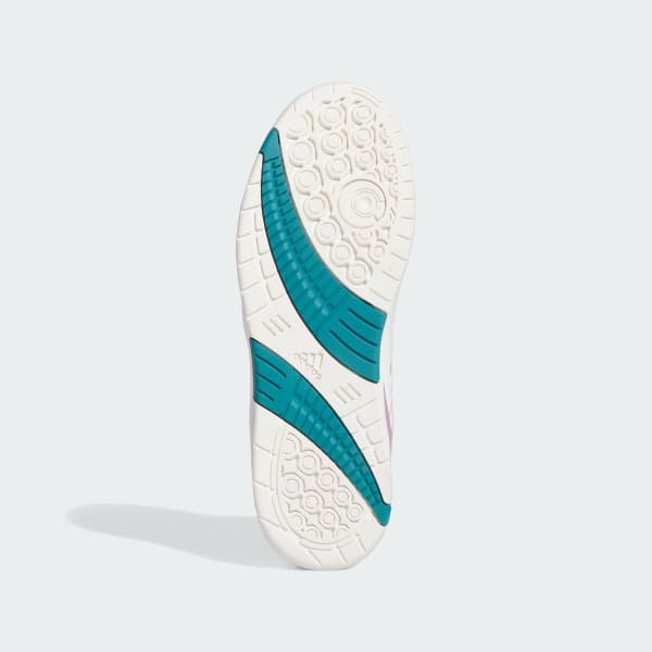 Adidas zx sale 630 homme blanc