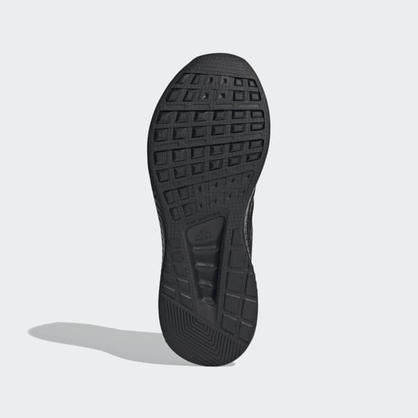 Black Run Falcon 2.0 Shoes