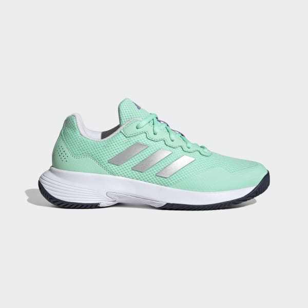Adidas colombia tenis mujer cheap
