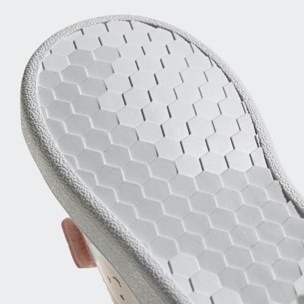 adidas donna scarpe advantage rosa adidas donna scarpe advantage rosa