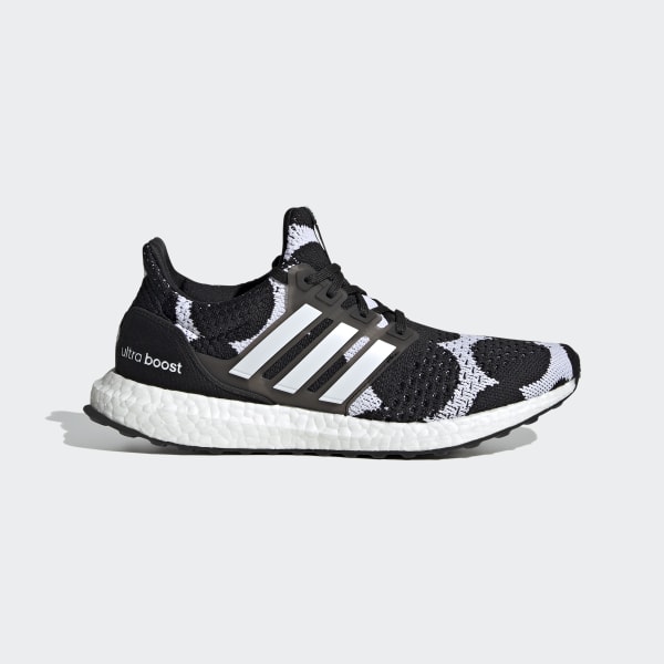 Menor preço em Tênis Ultraboost DNA x MARIMEKKO