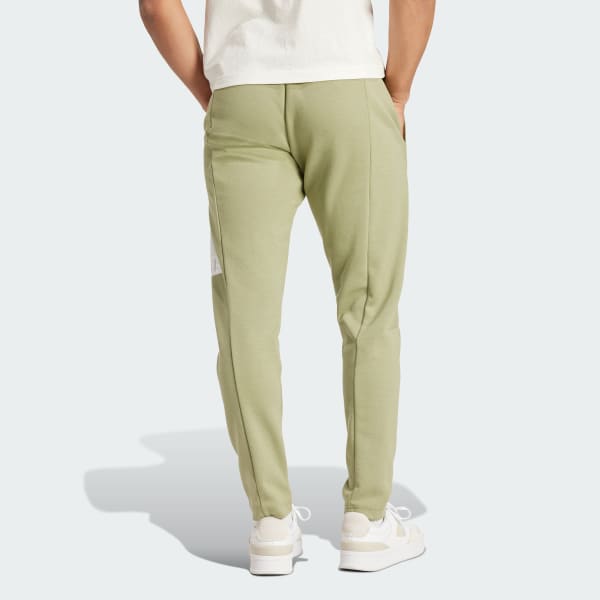 Verde Pants Future Icons Badge of Sport